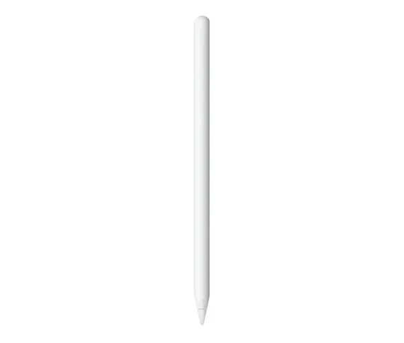 Стилус Apple Pencil MU8F2 (2-го поколения)