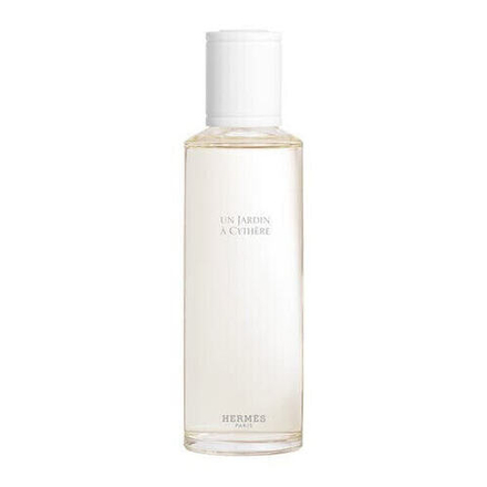 Hermès Un Jardin à Cythère Унисекс парфюмерия Eau de Toilette Refill 50 мл