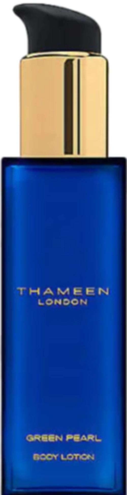 THAMEEN GREEN PEARL B/L 100 ML