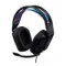 Logitech G535 Wireless Black