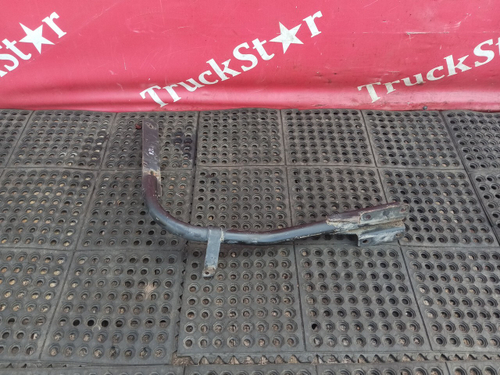 Кронштейн воздушного фильтра 2020г.