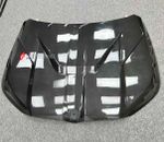 Карбоновый капот для BMW XM G09 2023+ БМВ
