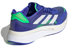 Кроссовки Adidas Adizero Boston 10