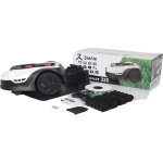Робот-газонокосилка ZimAni Automower 320 В нож 22 см, RMA2002L20V