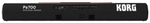 Рабочая станция KORG Pa700