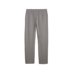 Мужские брюки PUMA TECH Track Pants