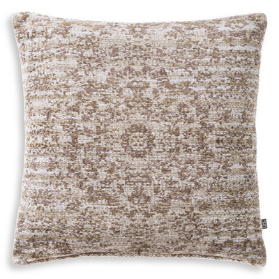 Подушка Cushion Serene арт.117574