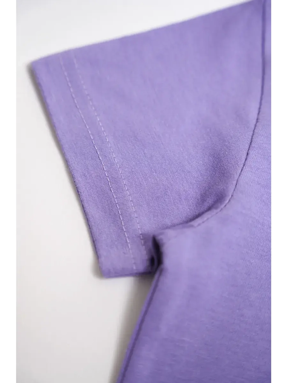 Футболка для садика.девочка.1 шт