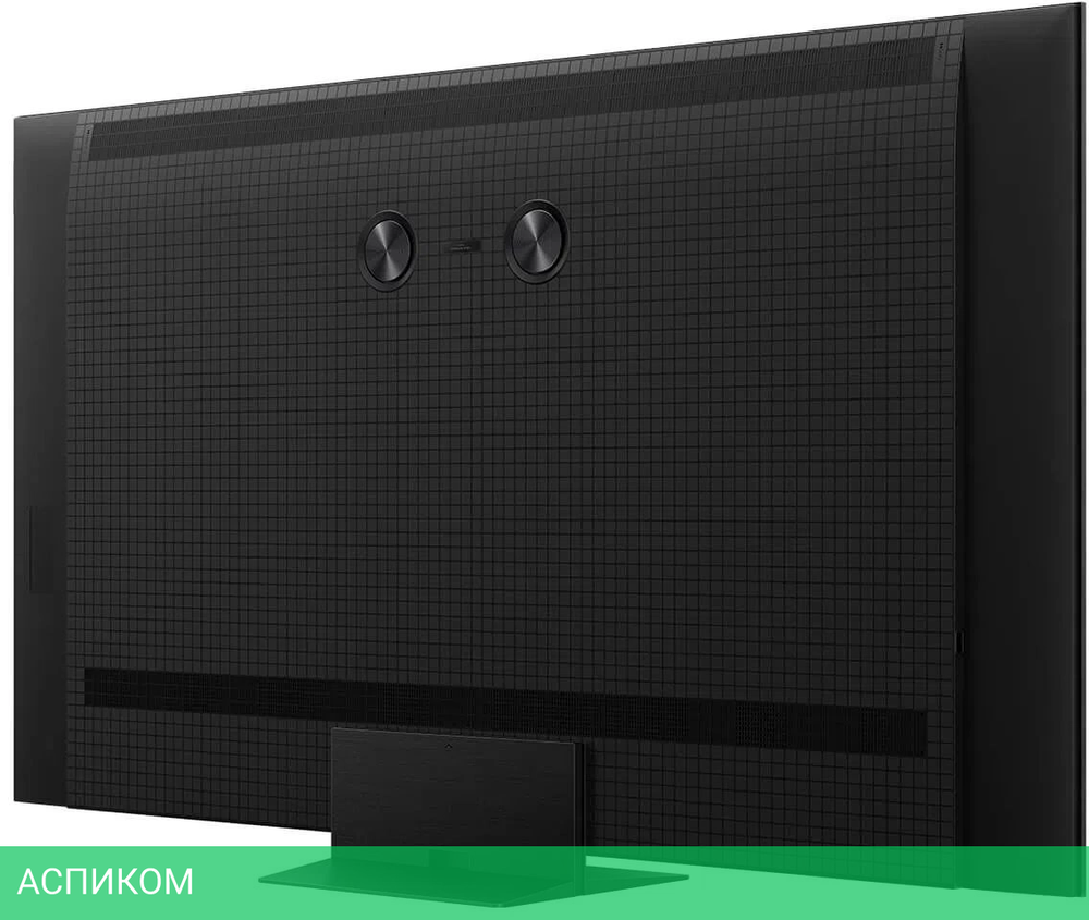 Телевизор LED TCL 75" 75C7K QD-Mini LED