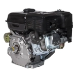 Lifan 170FD D20 двигатель бензиновый 00-00000462