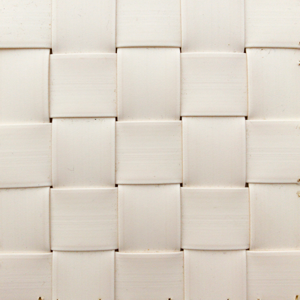 Стол обеденный, коллекция Корсика