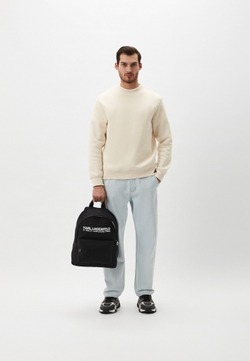 Рюкзак мужской Karl Lagerfeld rsg