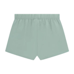 Шорты Fear of God Essentials Running Nylon Short Sycamore, 160BT224041F