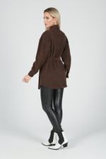 Рубашка Тэффи №2 Valentina