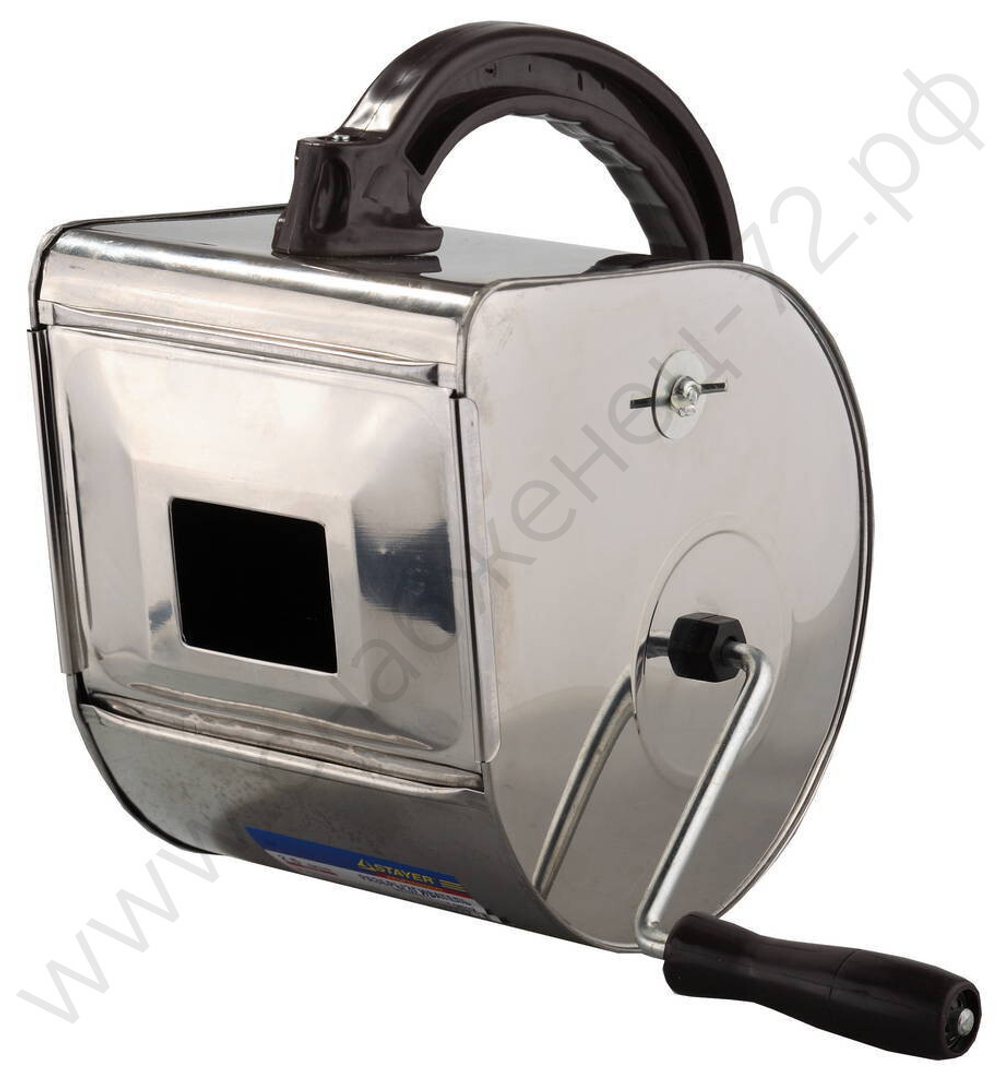 STAYER 2,5 л, Разбрызгиватель для строительных смесей, PROFESSIONAL (08270)