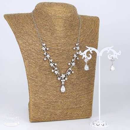 Колье Xuping - 047