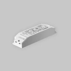 Источник напряжения Flarity 24В, 30Вт Technical 30-220-240-24-g2