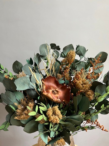 Букет Фенхель