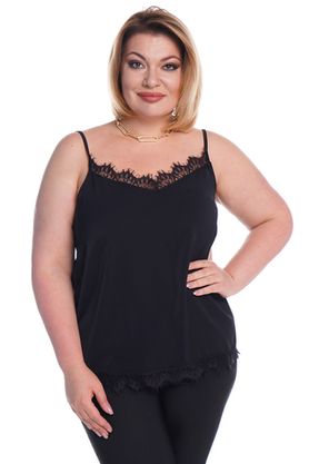 Цена на Топ-3652 больших размеров