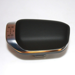 Ручка АКПП 3090033400 для Geely Monjaro KX11, Джили Монджаро KX11