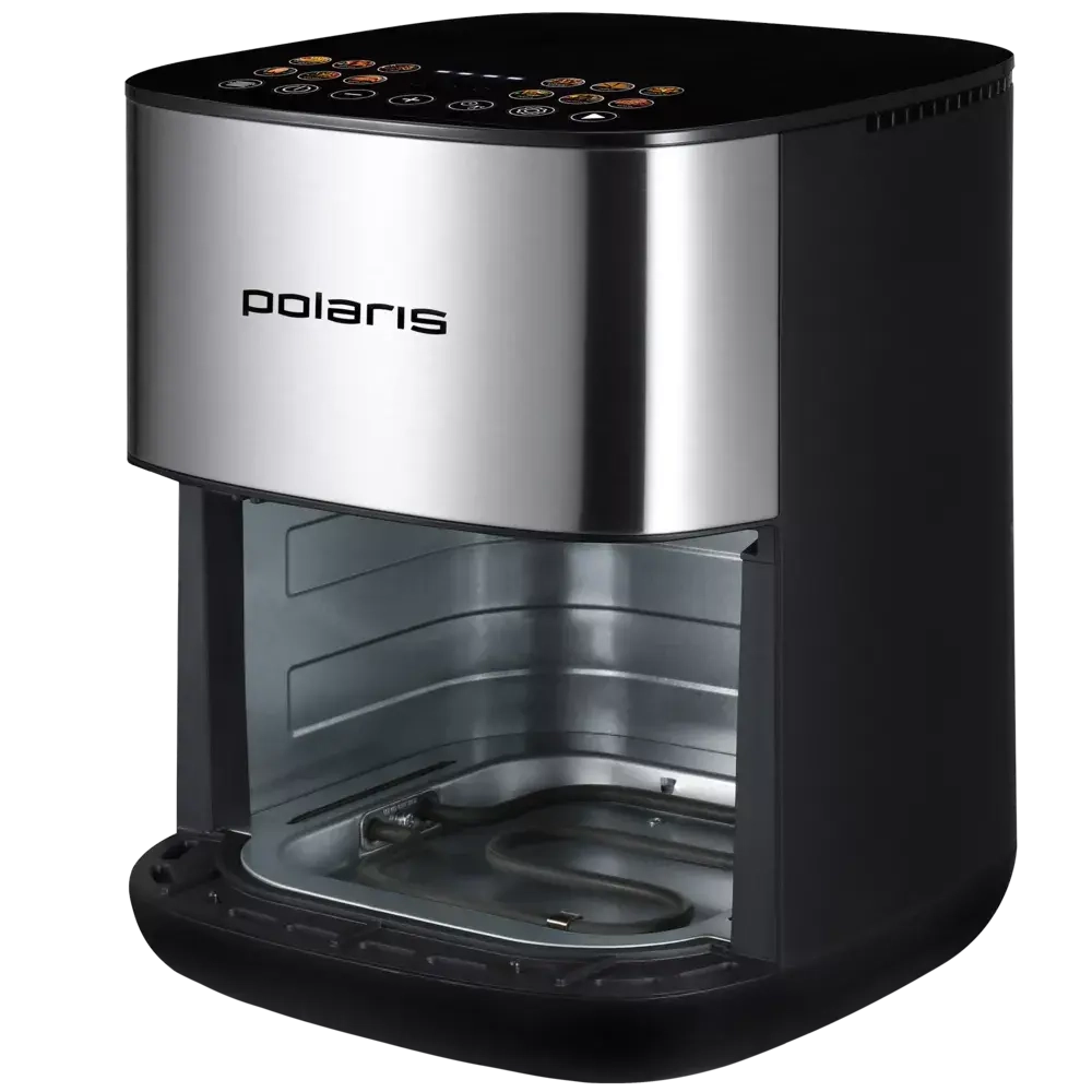 Аэрогриль Polaris PAF 6006DW (26895)