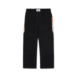 Кимоно Albino Preto BRG COMP чёрное