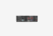 B650E EAGLE WIFI6E_0326605101647