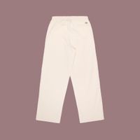  Брюки мужские Dickies Chase City Pant артикул:DK0A4YSAF901 - купить в магазине Дайс