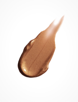 Loving Tan Bronze Shimmer - крем-автозагар /  Medium 120  ml  / GTIN 9343482001440