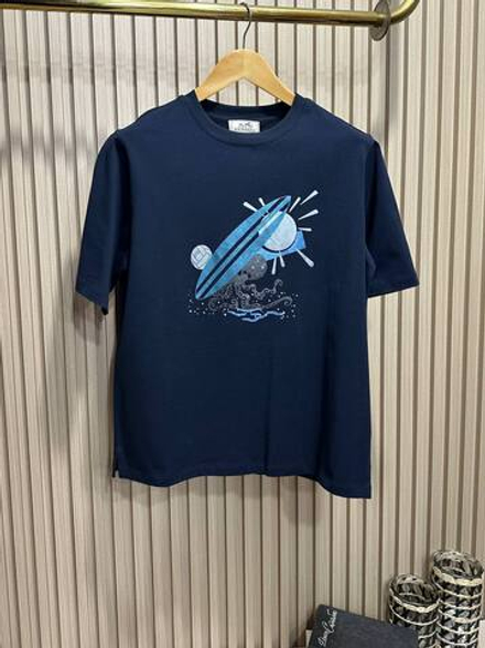 Футболка Hermes