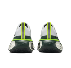 Мужские кроссовки Nike ZoomX Invincible Run Flyknit 3 'WA:KE.UP Pack' FZ4018-100