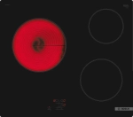 Электрическая варочная панель Bosch PKM61RAA8E