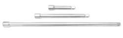 Удлинитель 400мм 3/4'' RockForce##Rock FORCE RF-8046400