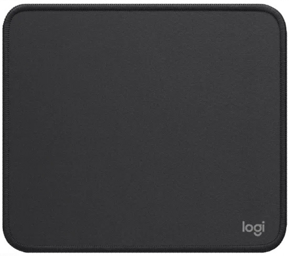 Коврик для мыши Logitech Studio 956-000049