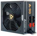 Блок питания Chieftec GDP-650C 650W