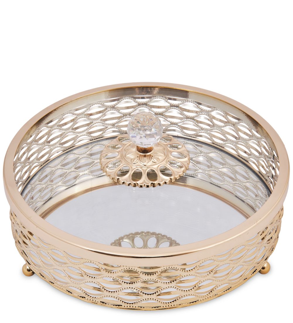 GSM-150/3 Шкатулка