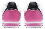 Кроссовки Nike Cortez Premium (Женская размерная сетка)