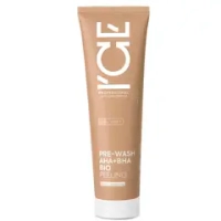 Мультикислотный пилинг глубокого очищения кожи головы NS ICE Professional CALM SCALP EXPERT 150 мл