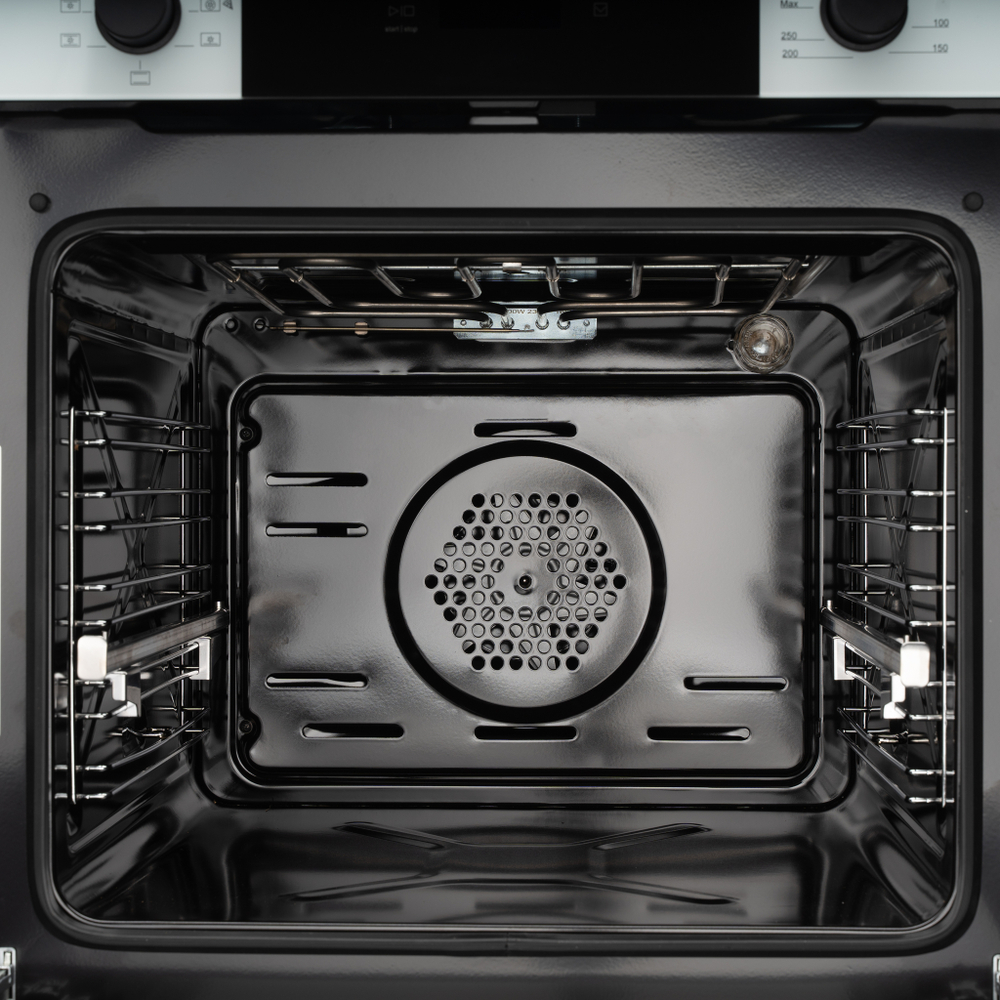Духовой шкаф электрический ILVITO IFE LILLA BB 733