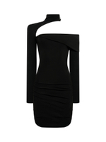 Платье "Silentum"