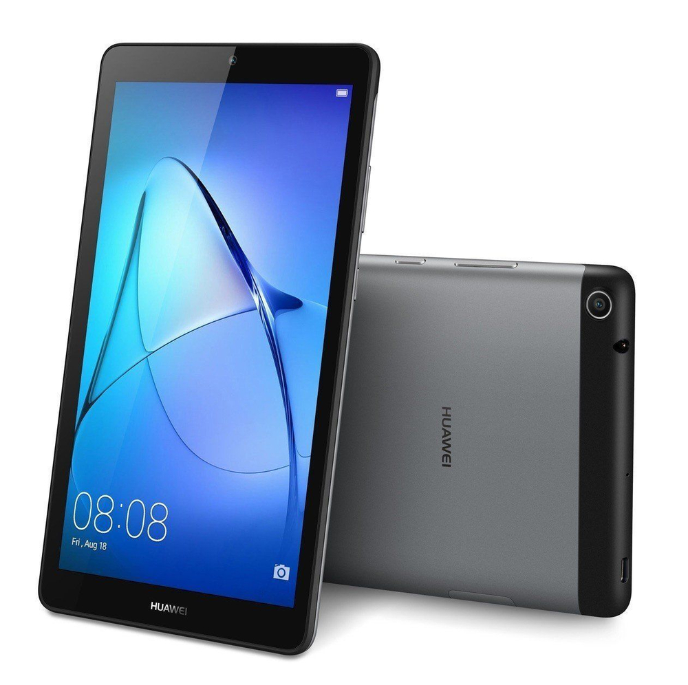 HUAWEI Mediapad T3 7.0 8Gb 3G