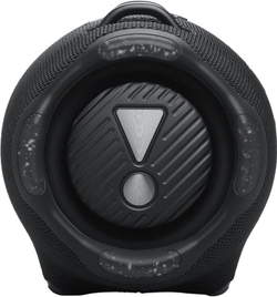 Беспроводная акустика JBL Xtreme 4, Black (JBLXTREME4BLKUK)