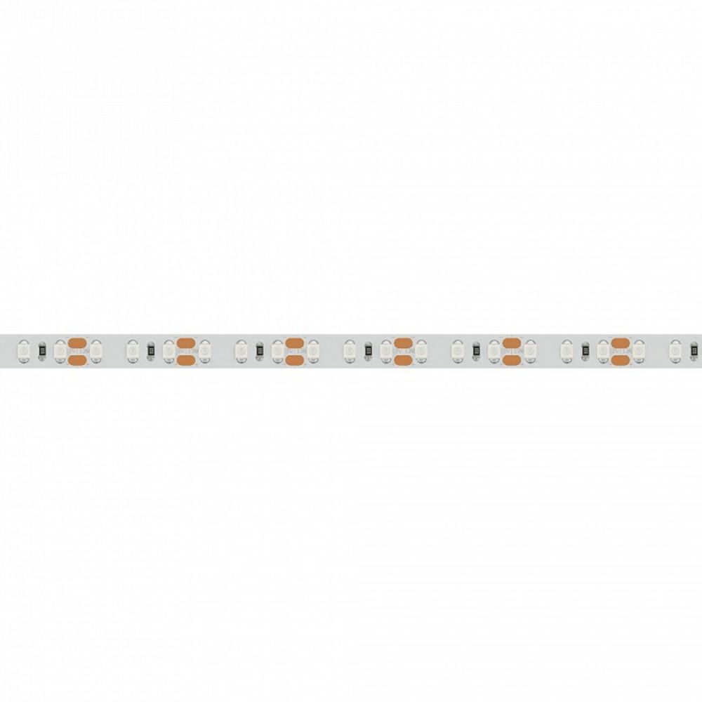Лента светодиодная Arlight RT 012328(2)