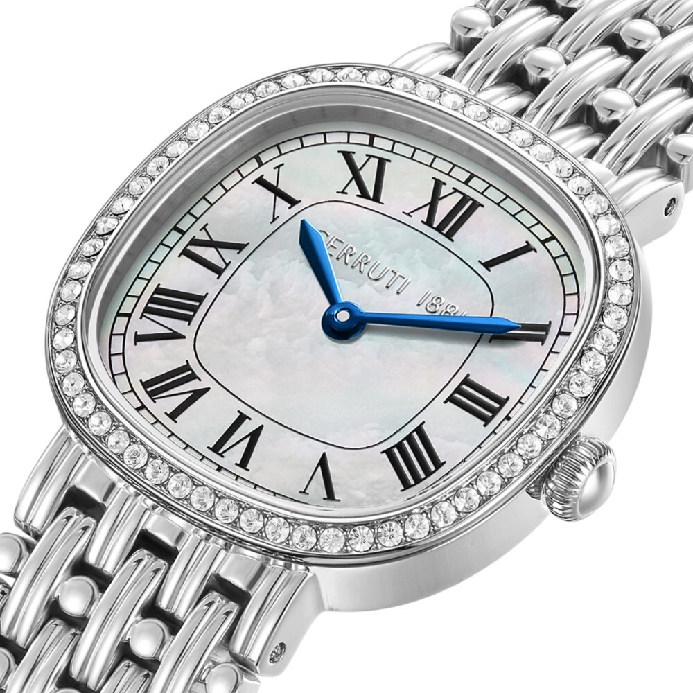 CERRUTI 1881 CIWLG0023801