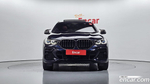 BMW X6 (G06) M50i (06.2022)