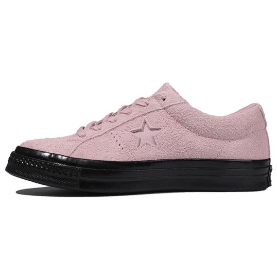 Converse One Star