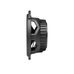 Компонентная акустика для авто JBL Club 605CSQ