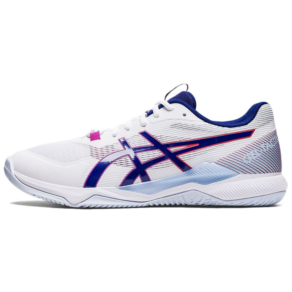 Кроссовки Asics Gel-Tactic, 1073A051-103
