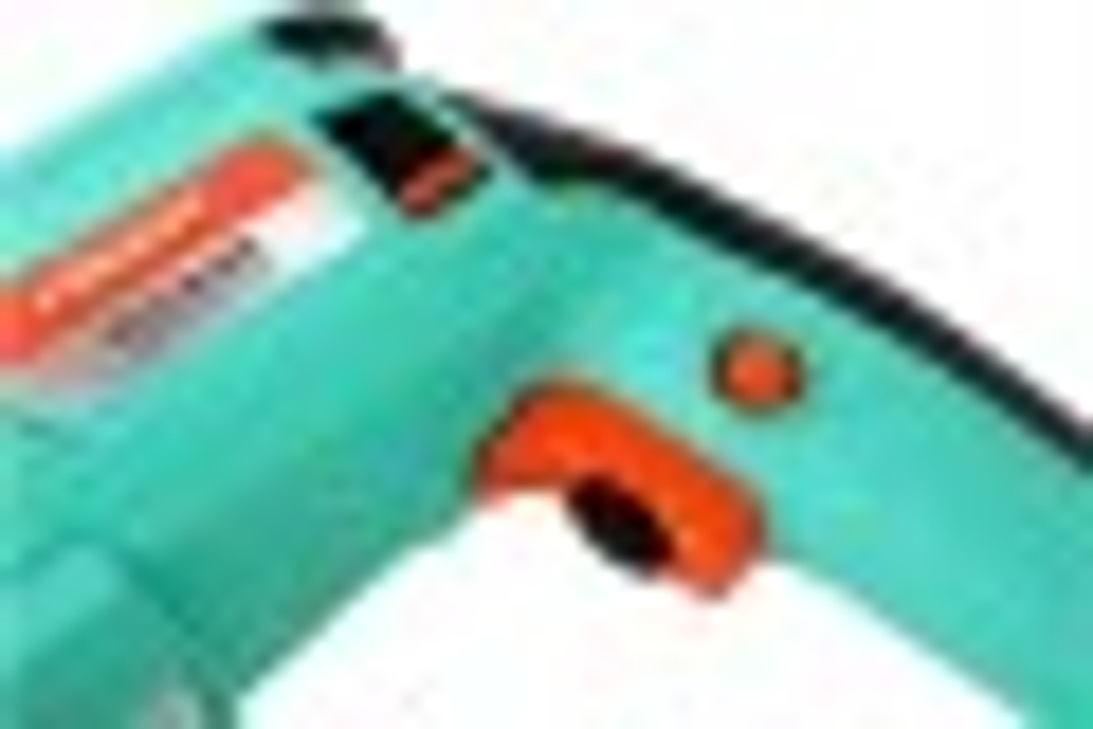 Перфоратор Sturm RH2580BR