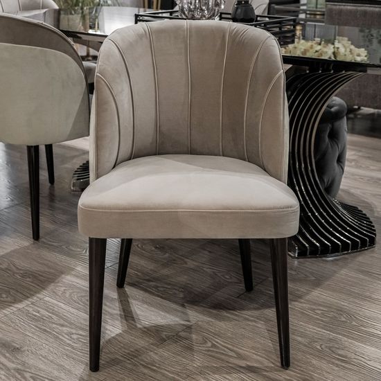 Стул Vivienne TIMELESS SALE, FRATELLI BARRI